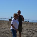 Cambria_CN_0058 (November 07, 2015)